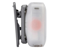 DJI Mic Mini 2S (2 TX + 1 RX + etui ładujące) - 1552353 - zdjęcie 4